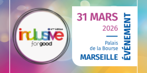 Inclusive for Good 2025