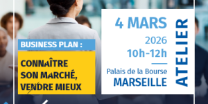 Atelier Carrefour Entrep 040326