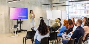 Tour de France de l'IA