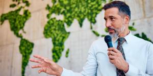 Ambassadeur Ecogestes