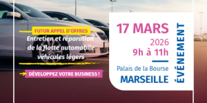 Reunion Info Publique Metropole CCIAMP 17 mars 2026