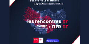 Agenda rdv ITER 072026 CCIAMP