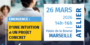 Carrefour Entrepreneuriat-2603