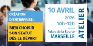 Atelier Carrefour agenda 100426
