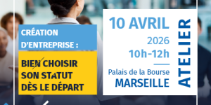 Atelier Carrefour agenda 100426