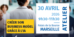 Atelier Carrefour agenda 3004