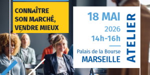 Carrefour Entrepreneuriat-agenda1805