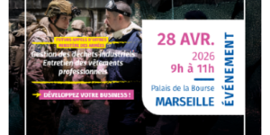 Visuel Ministere des armees 28042026