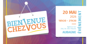Visuel agenda BCV Aubagne 2026