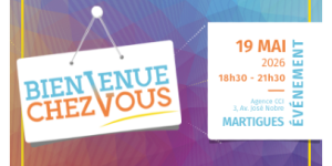Visuel agenda BCV Martigues 2026