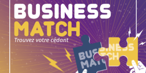 BusinessMatch2026-agenda cciamp