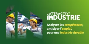 FONDS DE TRANSITION JUSTE