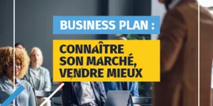 Carrefour Entrepreneuriat-agenda BP 1609