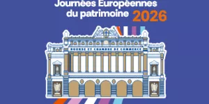 Agenda cciamp JEP 2026