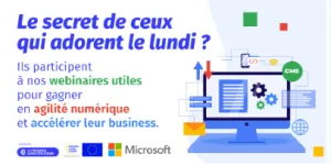 visuel agenda microsoft