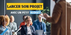 Carrefour Entrepreneuriat-atelier 0710