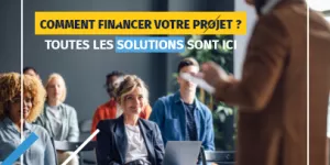 Carrefour Entrepreneuriat Atelier 301026