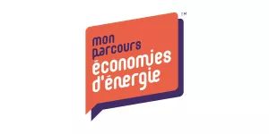 logo mon parcours economies d'énergies 