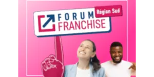 agenda CCIAMP FF2026
