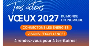 Visuel agenda voeux tous acteurs 2027 redim