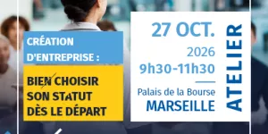 271026_Carrefour Entrepreneuriat