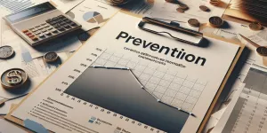 Prevention duerp