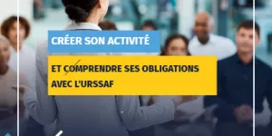 Carrefour Entrepreneuriat-agenda 151226