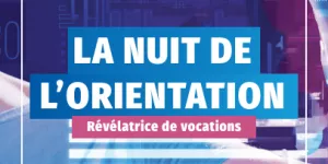 NuitdelOrientation-agenda2026