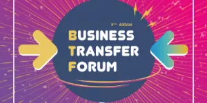 BTF 2026